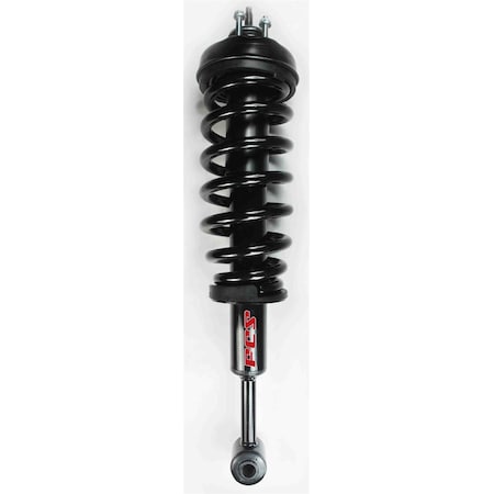 Fcs Automotive Complete Strut Assembly, 1345559 1345559